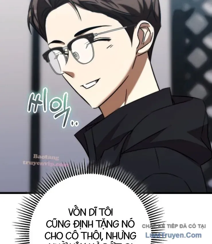 Nhân Vật Phụ Trở Thành Thiên Tài Chap 38 - Next Chap 39