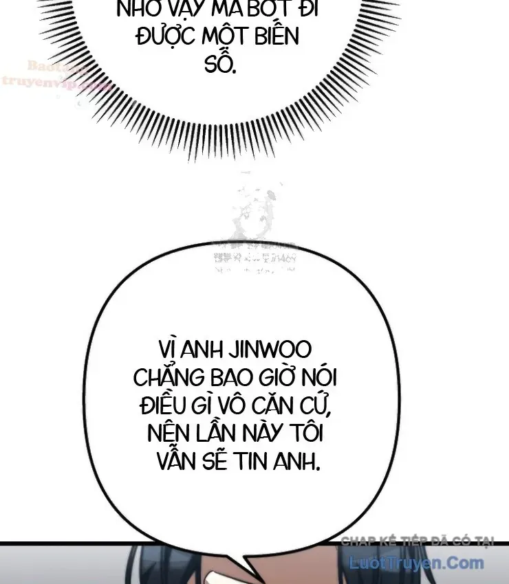 Nhân Vật Phụ Trở Thành Thiên Tài Chap 38 - Next Chap 39