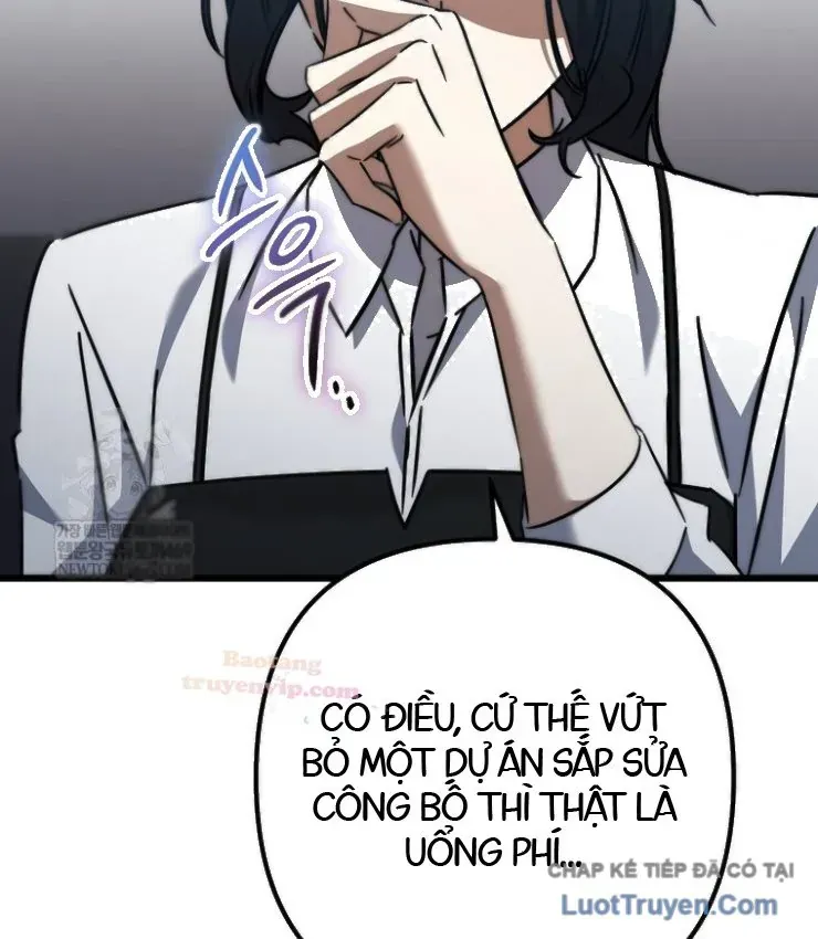 Nhân Vật Phụ Trở Thành Thiên Tài Chap 38 - Next Chap 39