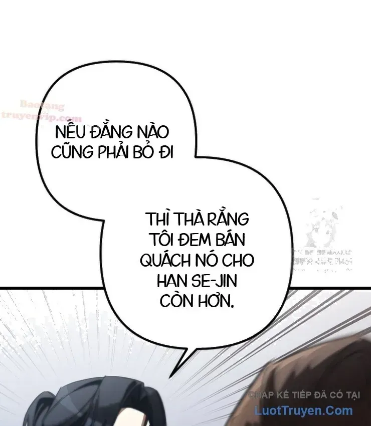 Nhân Vật Phụ Trở Thành Thiên Tài Chap 38 - Next Chap 39