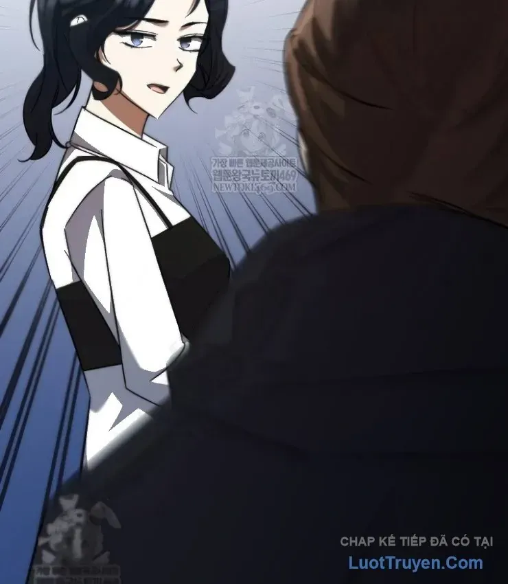 Nhân Vật Phụ Trở Thành Thiên Tài Chap 38 - Next Chap 39