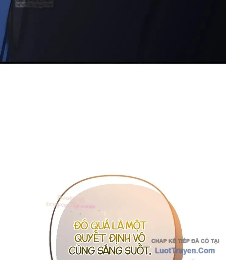 Nhân Vật Phụ Trở Thành Thiên Tài Chap 38 - Next Chap 39