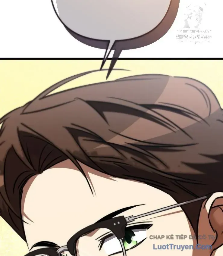 Nhân Vật Phụ Trở Thành Thiên Tài Chap 38 - Next Chap 39