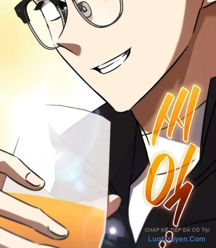 Nhân Vật Phụ Trở Thành Thiên Tài Chap 38 - Next Chap 39