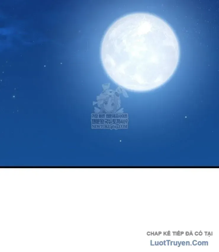 Nhân Vật Phụ Trở Thành Thiên Tài Chap 38 - Next Chap 39