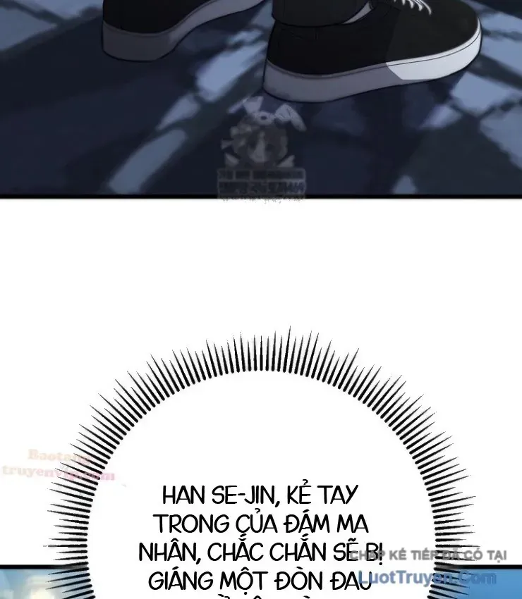 Nhân Vật Phụ Trở Thành Thiên Tài Chap 38 - Next Chap 39