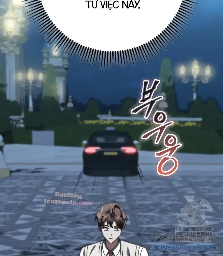 Nhân Vật Phụ Trở Thành Thiên Tài Chap 38 - Next Chap 39