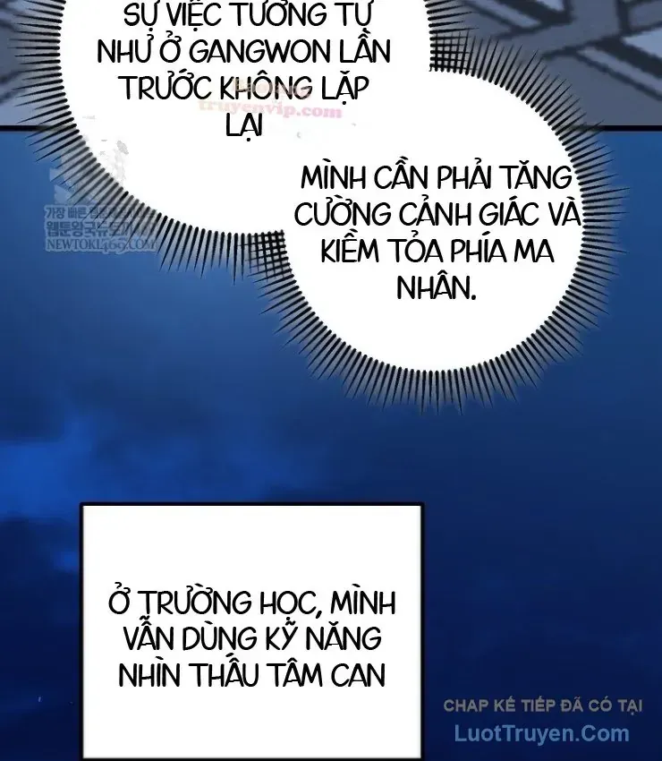 Nhân Vật Phụ Trở Thành Thiên Tài Chap 38 - Next Chap 39