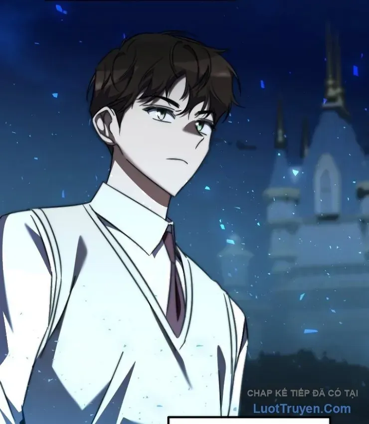 Nhân Vật Phụ Trở Thành Thiên Tài Chap 38 - Next Chap 39
