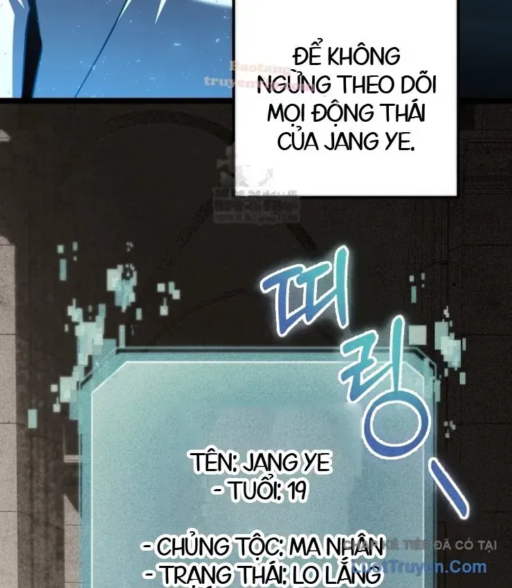 Nhân Vật Phụ Trở Thành Thiên Tài Chap 38 - Next Chap 39