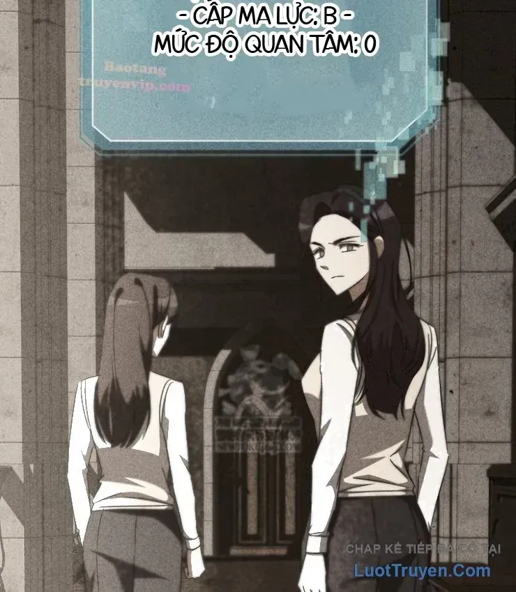 Nhân Vật Phụ Trở Thành Thiên Tài Chap 38 - Next Chap 39