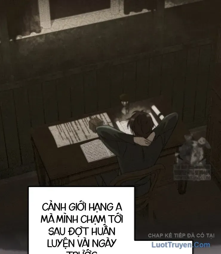 Nhân Vật Phụ Trở Thành Thiên Tài Chap 38 - Next Chap 39