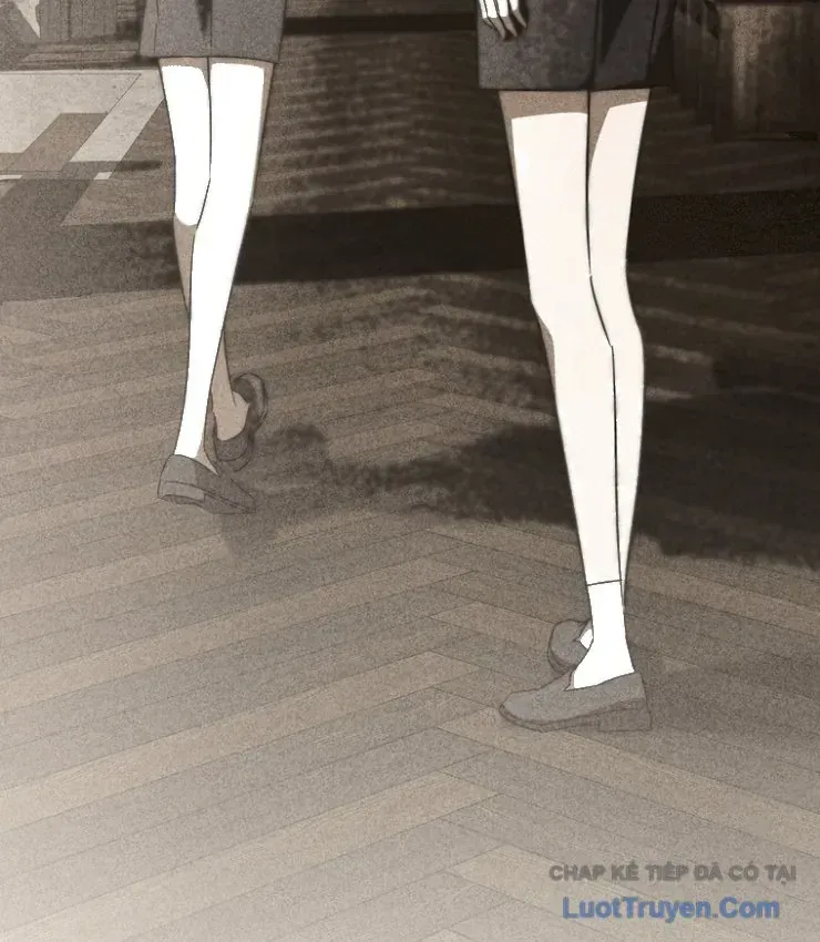 Nhân Vật Phụ Trở Thành Thiên Tài Chap 38 - Next Chap 39
