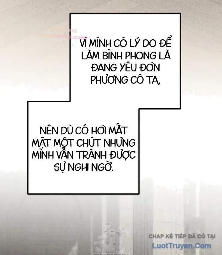 Nhân Vật Phụ Trở Thành Thiên Tài Chap 38 - Next Chap 39