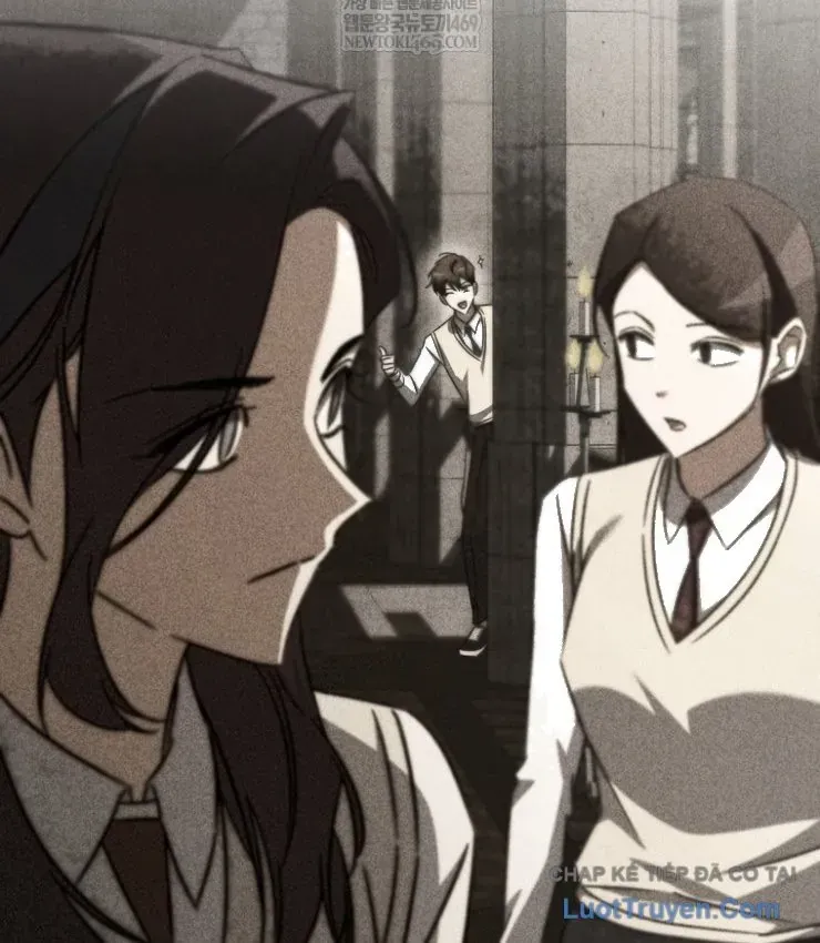 Nhân Vật Phụ Trở Thành Thiên Tài Chap 38 - Next Chap 39