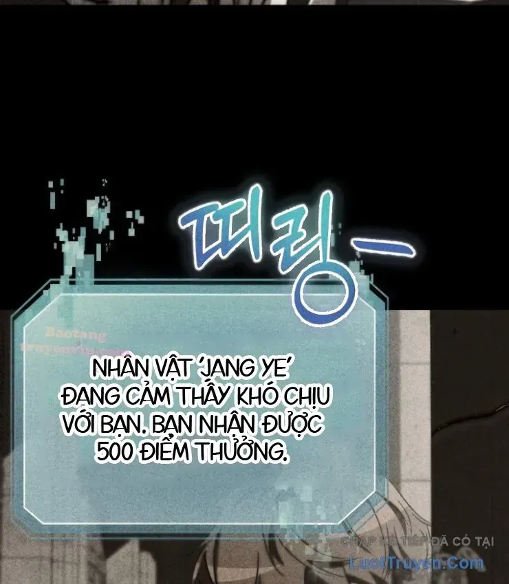 Nhân Vật Phụ Trở Thành Thiên Tài Chap 38 - Next Chap 39
