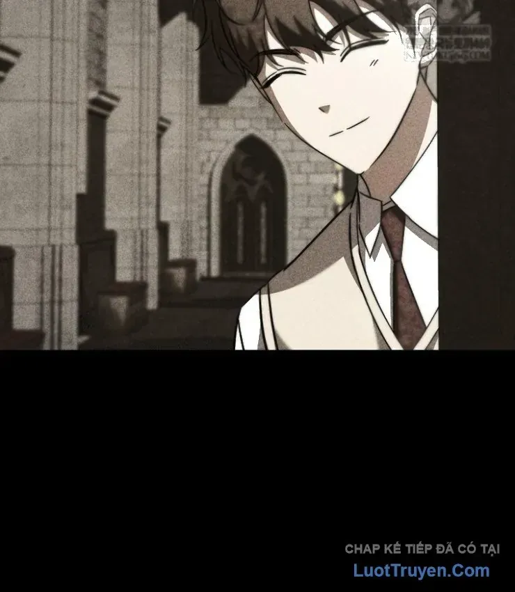 Nhân Vật Phụ Trở Thành Thiên Tài Chap 38 - Next Chap 39