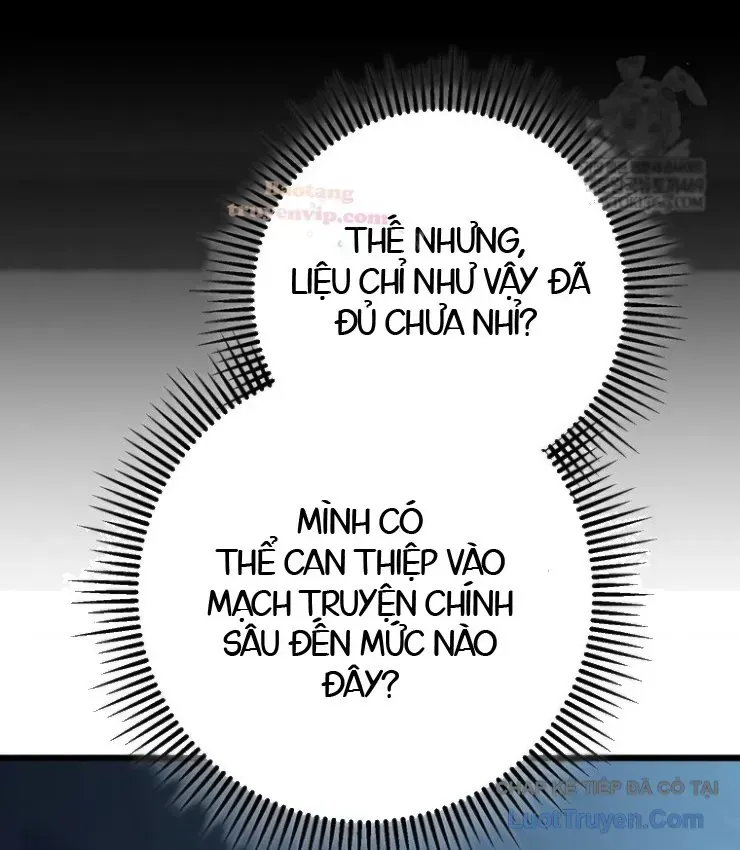 Nhân Vật Phụ Trở Thành Thiên Tài Chap 38 - Next Chap 39
