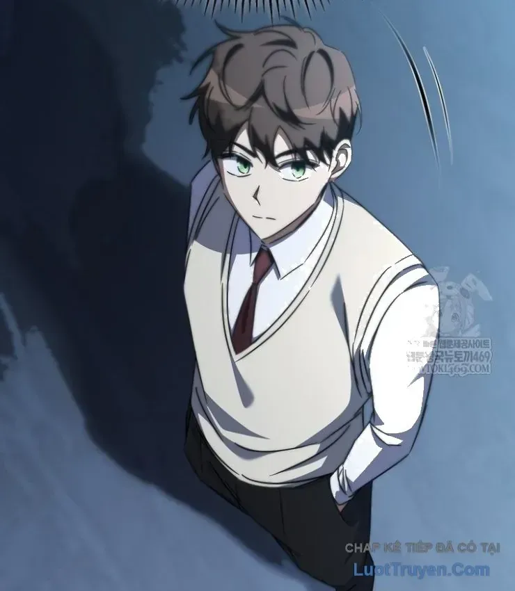 Nhân Vật Phụ Trở Thành Thiên Tài Chap 38 - Next Chap 39