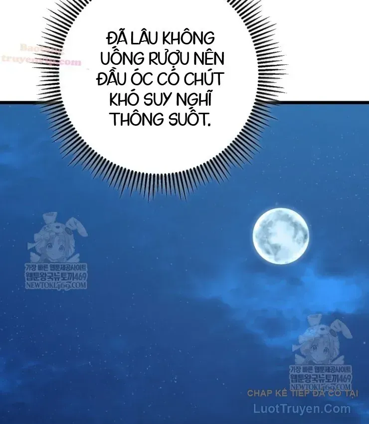 Nhân Vật Phụ Trở Thành Thiên Tài Chap 38 - Next Chap 39