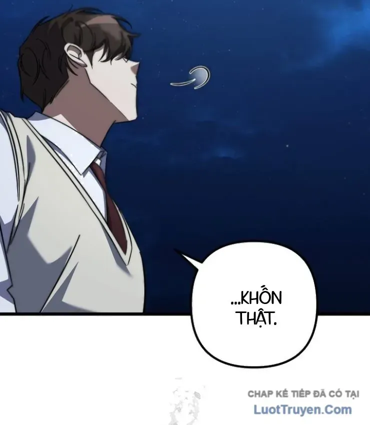 Nhân Vật Phụ Trở Thành Thiên Tài Chap 38 - Next Chap 39