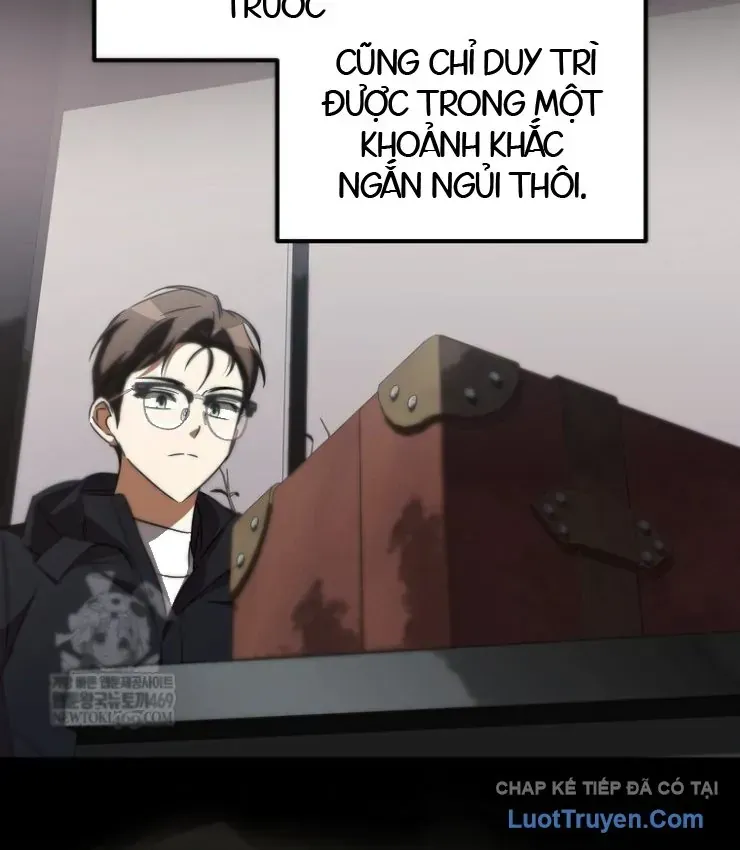 Nhân Vật Phụ Trở Thành Thiên Tài Chap 38 - Next Chap 39