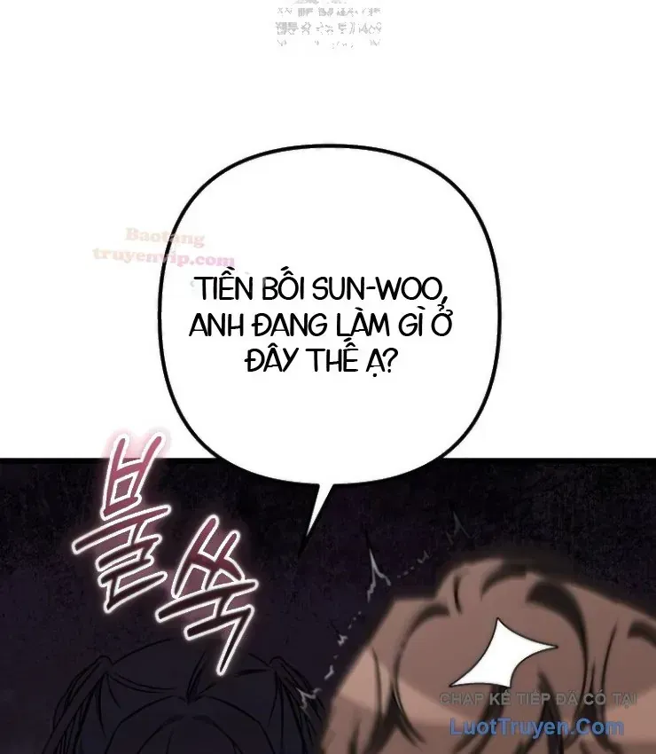 Nhân Vật Phụ Trở Thành Thiên Tài Chap 38 - Next Chap 39