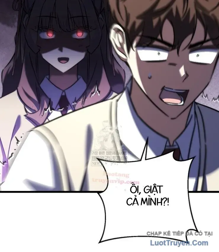 Nhân Vật Phụ Trở Thành Thiên Tài Chap 38 - Next Chap 39