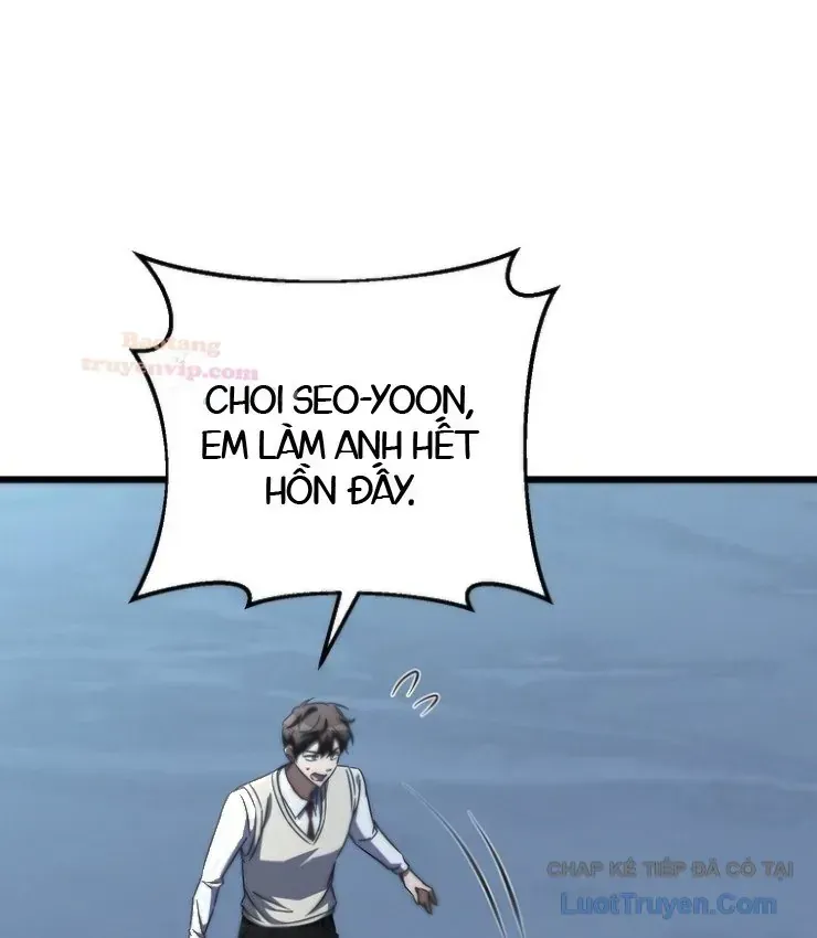 Nhân Vật Phụ Trở Thành Thiên Tài Chap 38 - Next Chap 39