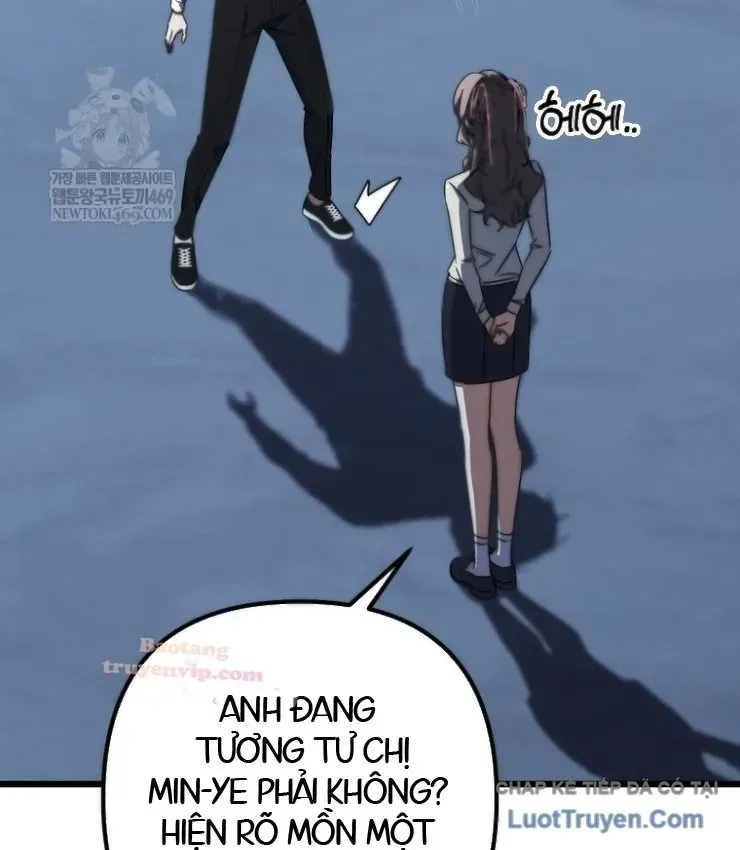 Nhân Vật Phụ Trở Thành Thiên Tài Chap 38 - Next Chap 39