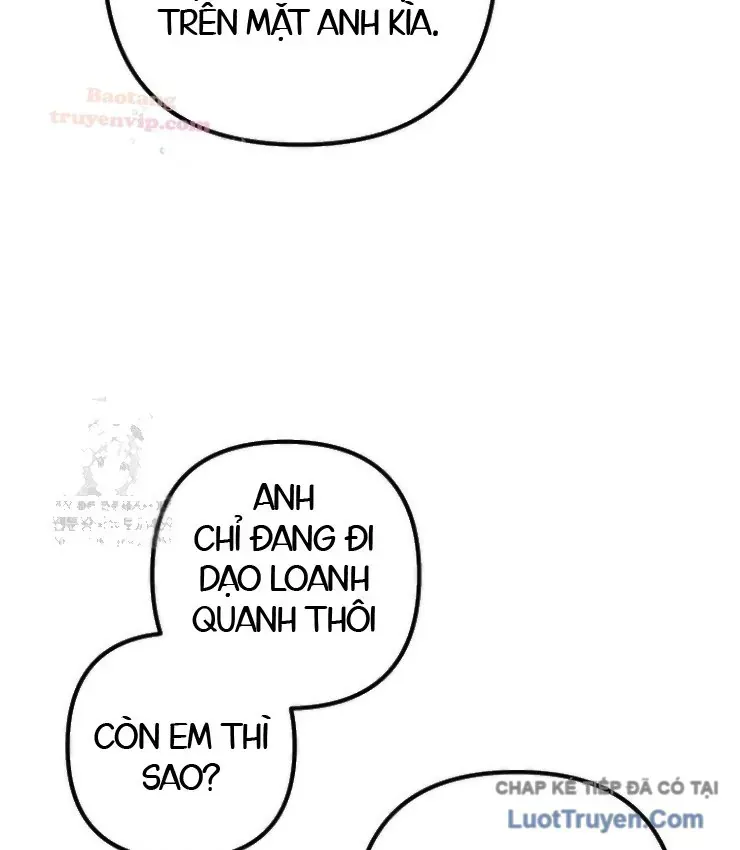Nhân Vật Phụ Trở Thành Thiên Tài Chap 38 - Next Chap 39