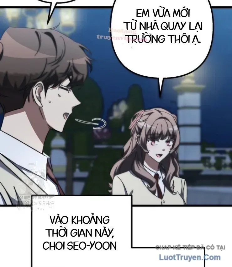 Nhân Vật Phụ Trở Thành Thiên Tài Chap 38 - Next Chap 39
