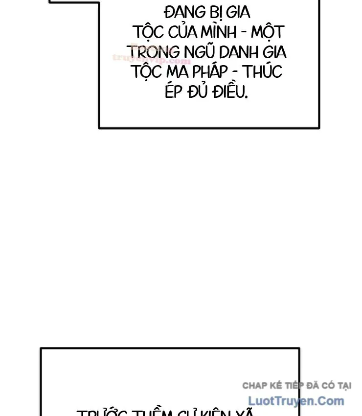Nhân Vật Phụ Trở Thành Thiên Tài Chap 38 - Next Chap 39