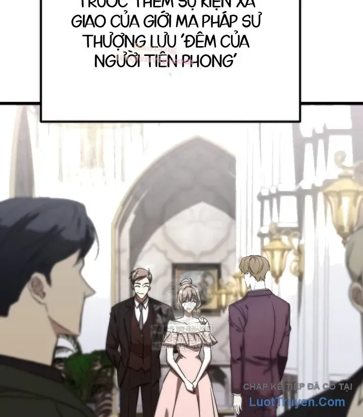 Nhân Vật Phụ Trở Thành Thiên Tài Chap 38 - Next Chap 39