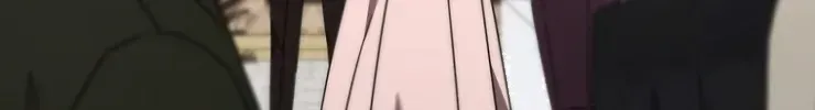 Nhân Vật Phụ Trở Thành Thiên Tài Chap 38 - Next Chap 39