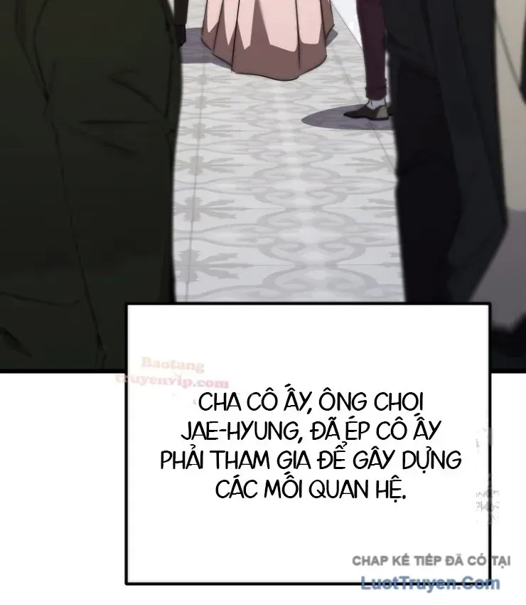 Nhân Vật Phụ Trở Thành Thiên Tài Chap 38 - Next Chap 39