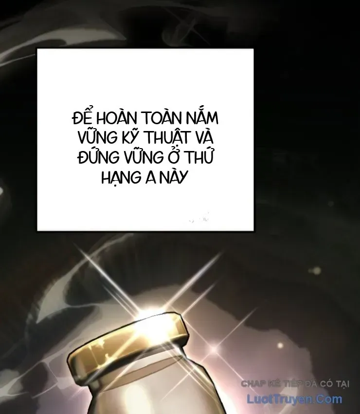 Nhân Vật Phụ Trở Thành Thiên Tài Chap 38 - Next Chap 39