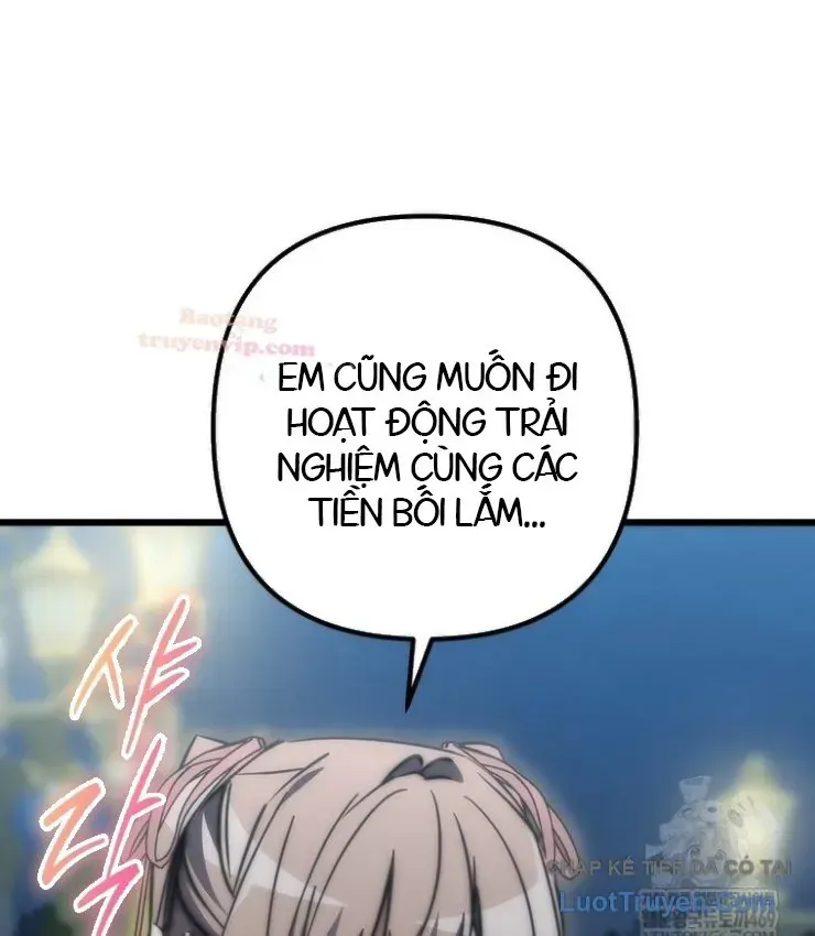 Nhân Vật Phụ Trở Thành Thiên Tài Chap 38 - Next Chap 39