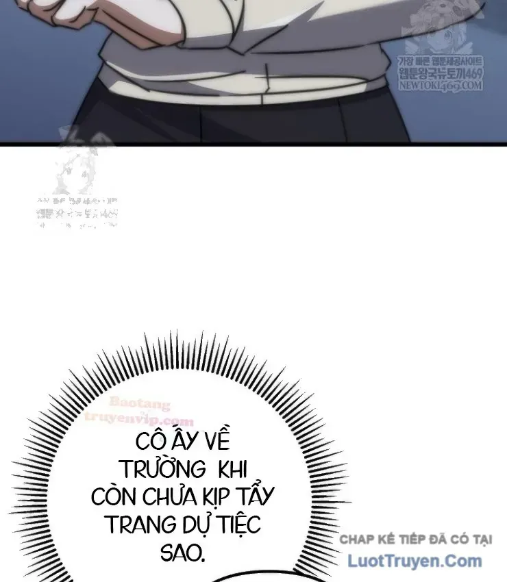 Nhân Vật Phụ Trở Thành Thiên Tài Chap 38 - Next Chap 39