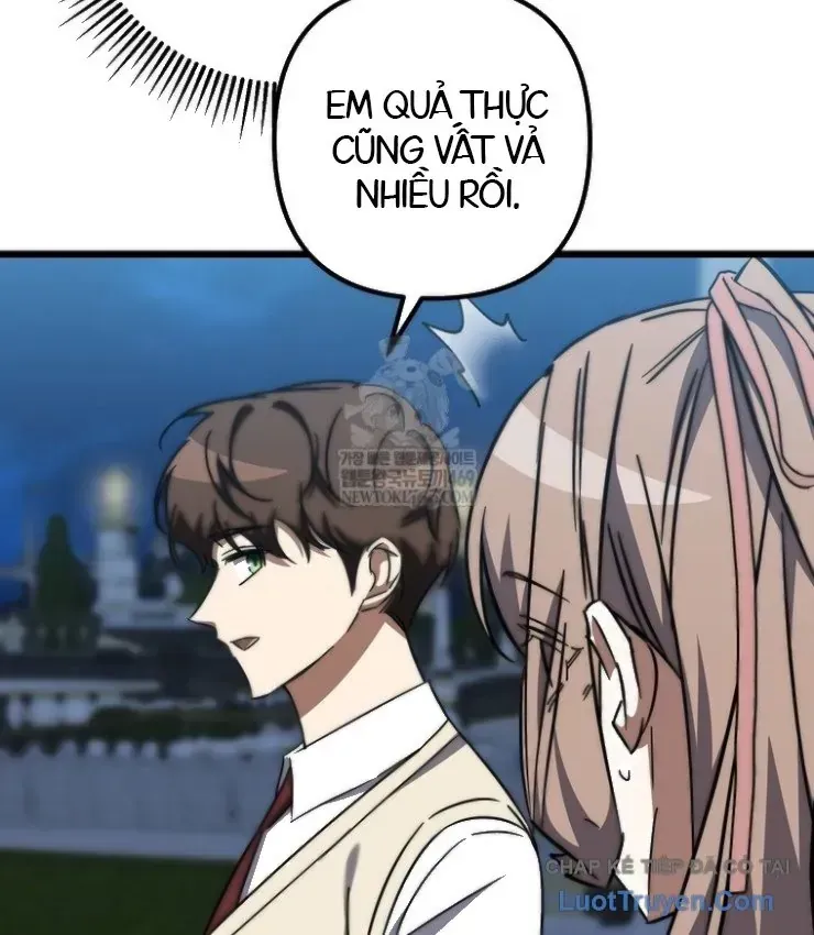 Nhân Vật Phụ Trở Thành Thiên Tài Chap 38 - Next Chap 39