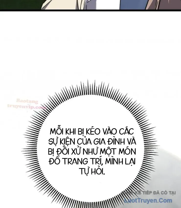 Nhân Vật Phụ Trở Thành Thiên Tài Chap 38 - Next Chap 39