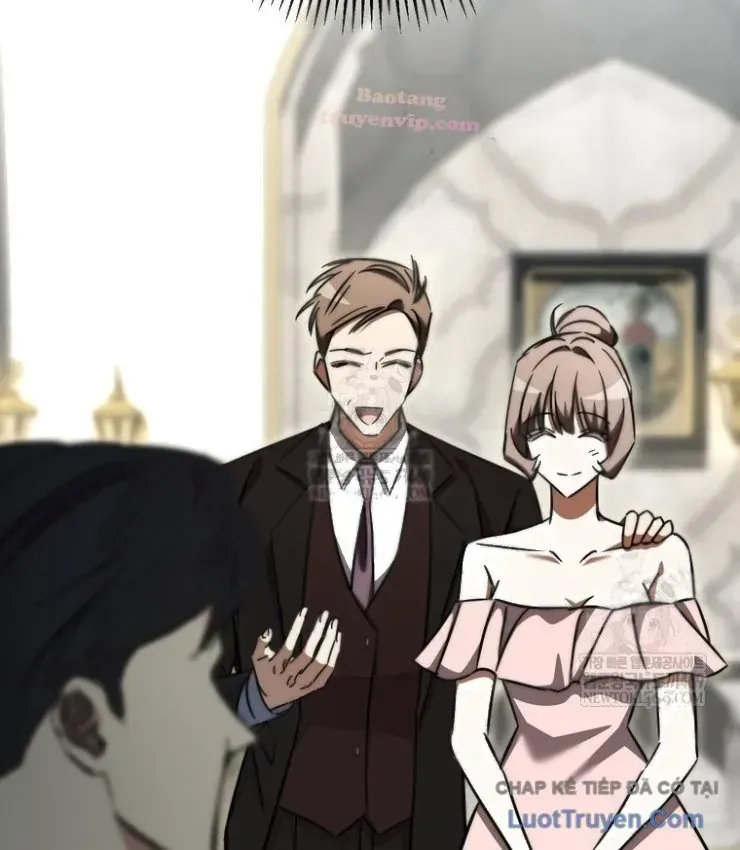 Nhân Vật Phụ Trở Thành Thiên Tài Chap 38 - Next Chap 39