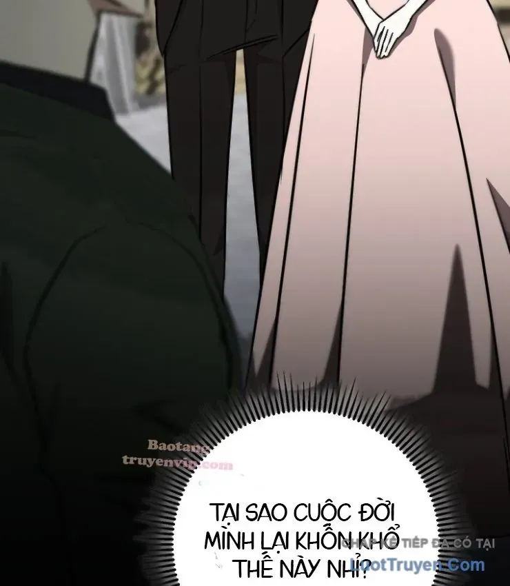 Nhân Vật Phụ Trở Thành Thiên Tài Chap 38 - Next Chap 39