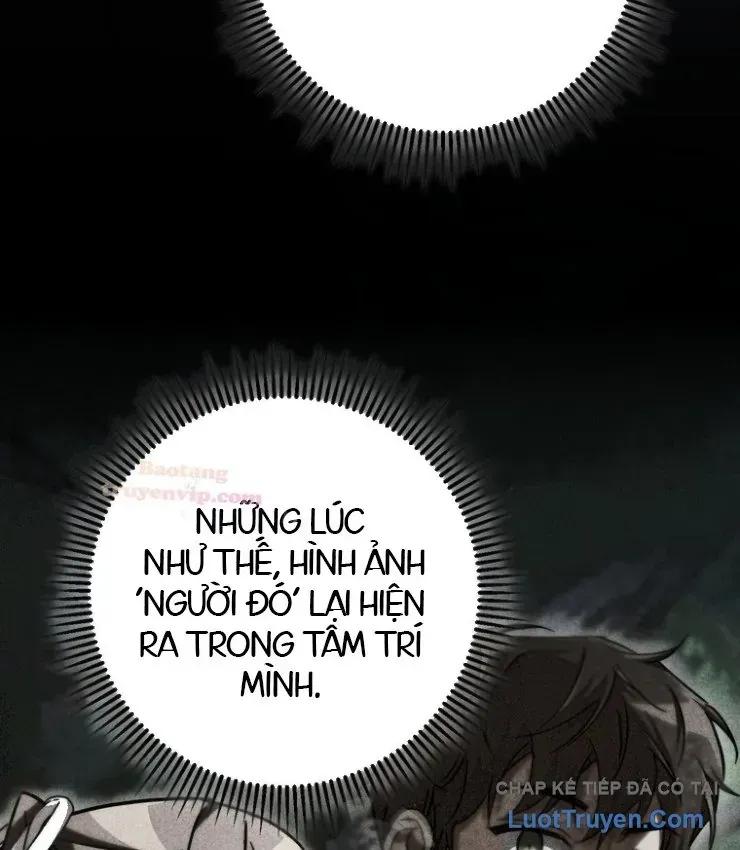 Nhân Vật Phụ Trở Thành Thiên Tài Chap 38 - Next Chap 39
