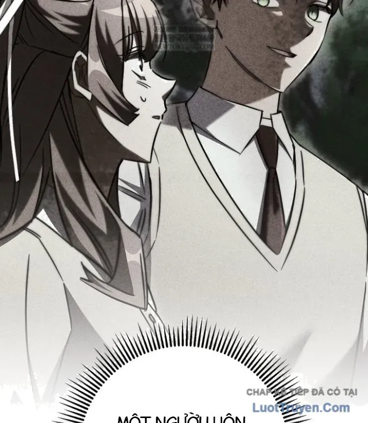 Nhân Vật Phụ Trở Thành Thiên Tài Chap 38 - Next Chap 39