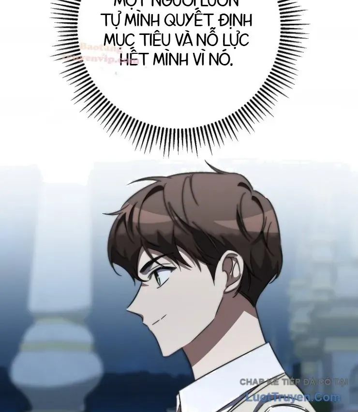 Nhân Vật Phụ Trở Thành Thiên Tài Chap 38 - Next Chap 39