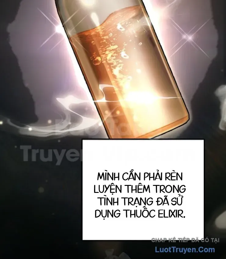 Nhân Vật Phụ Trở Thành Thiên Tài Chap 38 - Next Chap 39