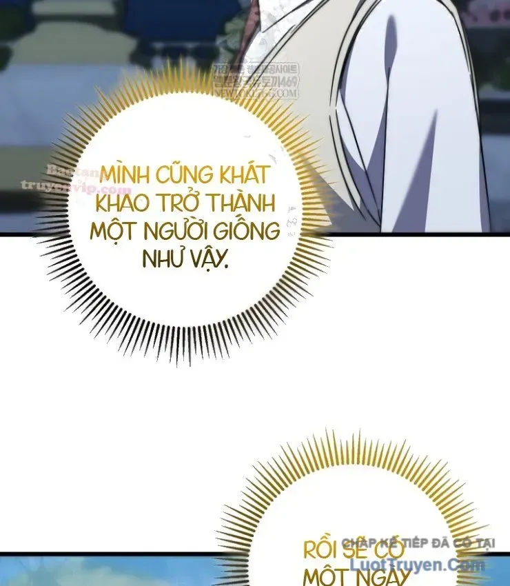 Nhân Vật Phụ Trở Thành Thiên Tài Chap 38 - Next Chap 39