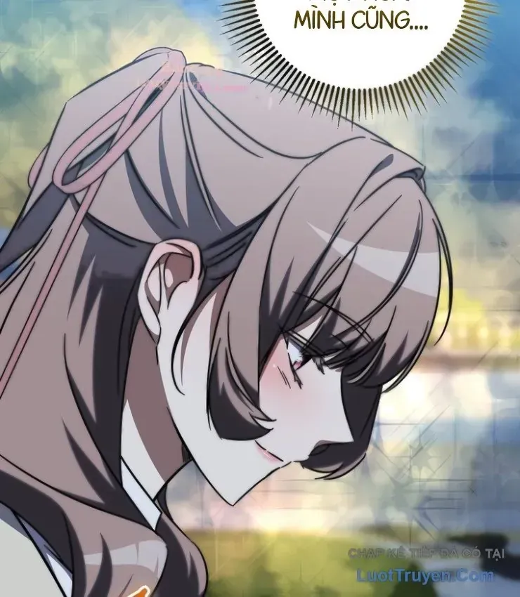 Nhân Vật Phụ Trở Thành Thiên Tài Chap 38 - Next Chap 39