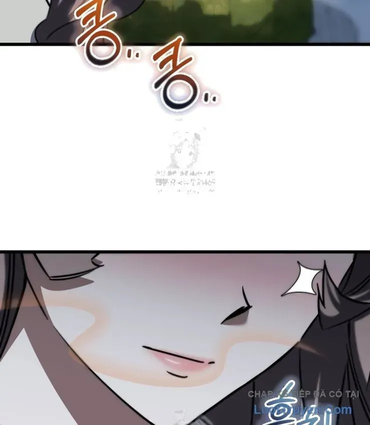 Nhân Vật Phụ Trở Thành Thiên Tài Chap 38 - Next Chap 39
